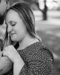 Mary Jane Mathis • Buffalo Wedding Photographer