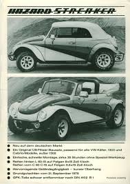 Hazard Streaker 1r Jpg 823 1164 Avec Images