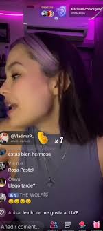 BARBI CANTANDO...USTEDES SABEN DE QUIEN SE ACUERDA 😱@thedonato  #donatofreefire #donato #barbiydonato #amor#juntos #pareja #tristeza  #regresen #amigos #fyp #foryou #parati #free #freefire_lover ...