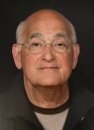 Obituary information for Joseph P. Tozzi