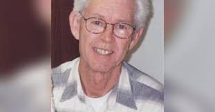 Charlie LaVerne Stricklin Obituary