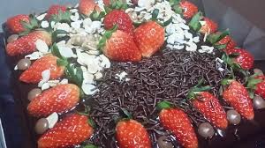 Resepi daging masak kicap noxxa 5. Resepi Mee Kari Periuk Noxxa Merdeka Dd