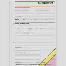 Mit dieser vorlage für ein bautagebuch kannst du alle wichtigen informationen auf der baustelle täglich erfassen. Schonste Vorlage Bautagebuch 411 Jene Konnen Adaptieren Fur Ihre Ideen Sammeln Dillyhearts Com