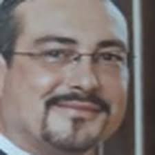 Fundraiser by Raymond Timmons : Parkinson's Disease. ❤️