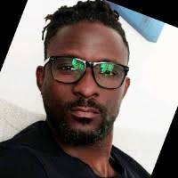 200+ "Dotun" profiles