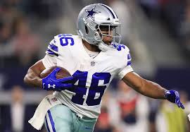 Suited up is presented by colvin cleaners. Why Dallas Cowboys Play Football On Thanksgiving Every Year