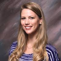 Julie Beattie's Instagram, Twitter & Facebook