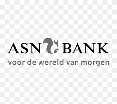 Have you ever given thought to the fact you've probably never switched banks in your entire life? Asn Png Images Pngwing