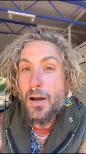 Corey Daly's Instagram, Twitter & Facebook