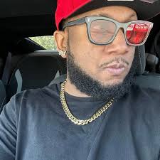 Lambo doors are a must ! YOU CAN'T HANDLE THE TRUTH ENTTA