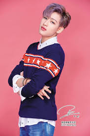 Bambam is an actor, known for dream knight (2015), lockdown (2021) and got7: Got7 S Bambam Family Scandal Abs And More Channel K