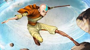 The complete series on google play, then watch on your pc, android, or ios devices. 2560x1440 Avatar The Last Airbender Aang 1440p Resolution Wallpaper Hd Anime 4k Wallpapers Images Photos And Background Wallpapers Den