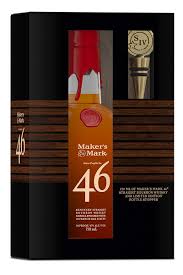 Check spelling or type a new query. Maker S Mark 46 Bottle Stopper Gift Set Price Reviews Drizly