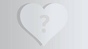 Maybe you would like to learn more about one of these? Relationships