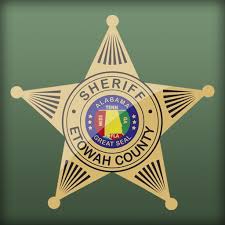 11 04 16 Alabama Employment Etowah County Sheriff S Office Alabama Employment Http Www Etowahcountysheriff Com Em Sheriff Office County Sheriffs Employment