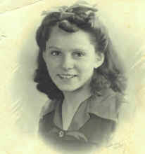 Some Descendants of THOMAS JEFFERSON GREENING