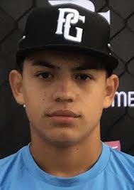 Central Illinois High School Sports Awards 2021: Baseball honorees