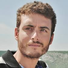 Stream Aníbal Ruiz Zubizarreta