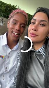 Yulimar Rojas Love Story: Novia, Pareja Actual, Besos y Más