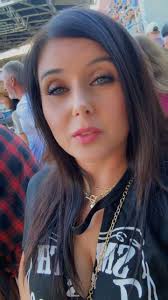 Miranda Lambert Fat Concert