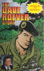 Conduct yourselves in a manner worthy…