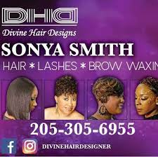 1 review of divine hair designs i have been coming here for years. Divine Hair Designs Llc Home Facebook