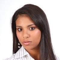 Arlene Mccabe's Instagram, Twitter & Facebook