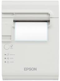 Scopri ricette, idee per la casa, consigli di stile e altre idee da provare. Epson Tm L90 402 Serial Built In Usb Ps Ecw Epson