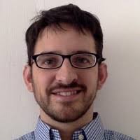 Andres Gonzalez-Stewart Email & Phone Number