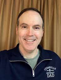 Casket Empty — Groton Bible Chapel