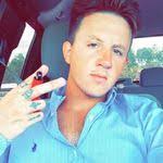 Shane Stjohn's Instagram, Twitter & Facebook