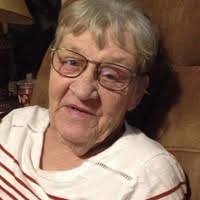 7600486_fbs.jpg?cb=20250620165356