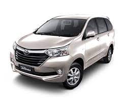 Maybe you would like to learn more about one of these? Sewa Kereta Harga Terendah Di Jakarta Utara Easybook My