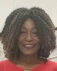 Cordelia Moore's Instagram, Twitter & Facebook