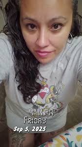 My mother is almost 84...no shot yet. Her friend is 93 and in a nursing  home..no shot. But I have 57 year old friends getting it...can someone  explain?