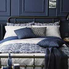 Maybe you would like to learn more about one of these? Top 50 Best Navy Blue Bedroom Design Ideas Calming Wall Colors