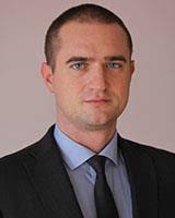 EYA SHack Vienna 2019