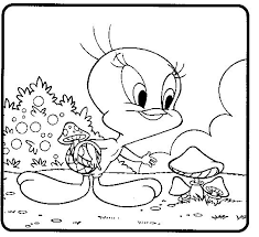 epingle sur coloriage dessin de renard