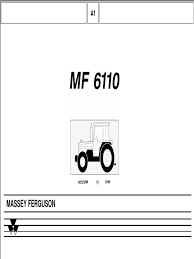 De 50 stück stoßfänger heizkörper kotfluegel befestigung clips für auveco ford. Massey Ferguson 6110 Katalog Czesci Eng Pdf Steering Transmission Mechanics