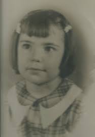 I am 70 today!!!! I am so grateful to be ushering in a new decade of life.  So exciting. I have many blessings despite the challenges of life. :) I  would love