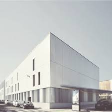Maybe you would like to learn more about one of these? Cliniques Groupe Ncba Eenov Agence Web A Bordeaux