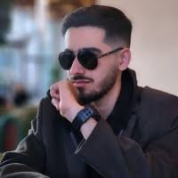 100+ "Parsa Parsa" profiles