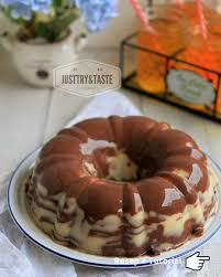 Terbaru 2021 ide bisnis dari olahan pisang dan agar agar. 2 966 Likes 80 Comments Endang Indriani Justtryandtaste On Instagram Puding Roti Agar Agar Agar Agar Bread Pudding Resep Lama Di Blog Hanya Step By