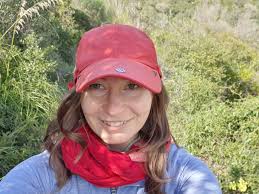 Single 55-year-old from Richmond, VA who loves to travel