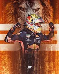 With tenor, maker of gif keyboard, add popular max verstappen animated gifs to your conversations. Sevigraphics On Twitter Unleashthelion Max Verstappen 2019 Wallpaper I Hope You Like It Verstappen F1 F12019 Redbullracing Honda