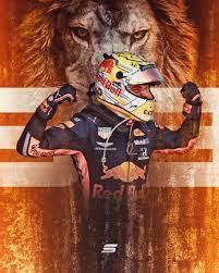 Australian gp vettel verstappen 4k wallpaper these pictures of this page are about:max verstappen 4k wallpaper. Sevigraphics On Twitter Unleashthelion Max Verstappen 2019 Wallpaper I Hope You Like It Verstappen F1 F12019 Redbullracing Honda