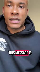 Roy Covington (@roycovington_)