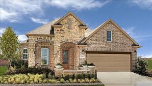 Creeks Of Legacy Celina Tx New Homes In Celina Tx House Search New Homes House Styles