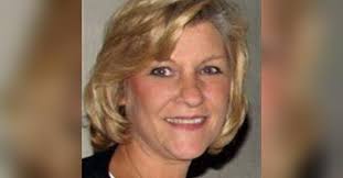 Susan Hardy Killgore Obituary