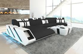 Sofas Mehr Als 10000 Angebote Fotos Preise Seite 309